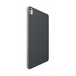 Apple MWK33ZM A taulutietokoneen suojakotelo 33 cm (13") Folio-kotelo musta