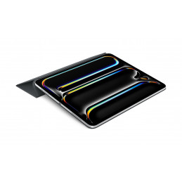 Apple MWK33ZM A taulutietokoneen suojakotelo 33 cm (13") Folio-kotelo musta