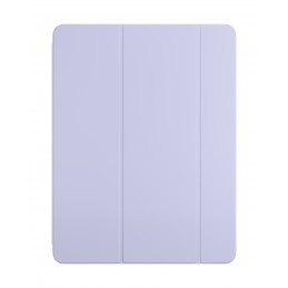 Apple Smart Folio 33 cm (13") Folio-kotelo Violetti
