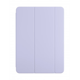 Apple Smart Folio 27,9 cm (11") Folio-kotelo Violetti