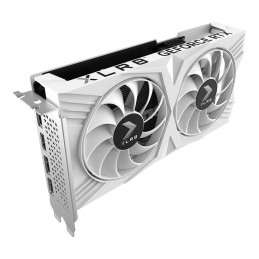 PNY GeForce RTX 4060 NVIDIA 8 GB GDDR6