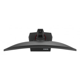 ASUS XG27WCS tietokoneen litteä näyttö 68,6 cm (27") 2560 x 1440 pikseliä Wide Quad HD musta