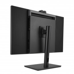 ASUS HA3281A tietokoneen litteä näyttö 80 cm (31.5") 3840 x 2160 pikseliä 4K Ultra HD LCD musta