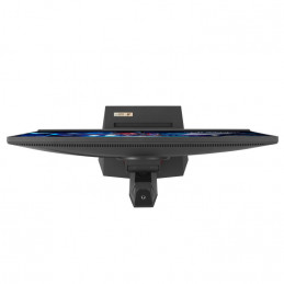 ASUS ROG Strix XG259QNS tietokoneen litteä näyttö 62,2 cm (24.5") 1920 x 1080 pikseliä Full HD LCD musta