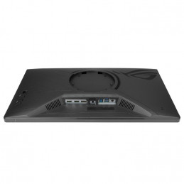 ASUS ROG Strix XG259QNS tietokoneen litteä näyttö 62,2 cm (24.5") 1920 x 1080 pikseliä Full HD LCD musta