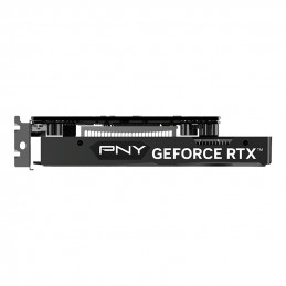 PNY GeForce RTX 3050 VERTO NVIDIA 6 GB GDDR6