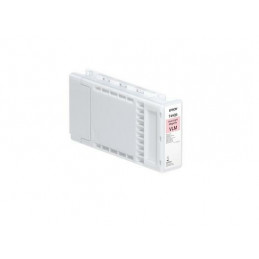 Epson C13T44Q64N mustekasetti 1 kpl Alkuperäinen Kirkas vaaleanmagenta