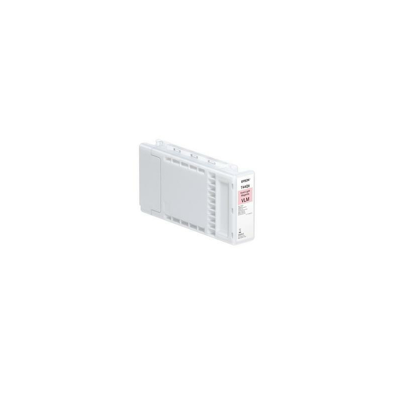 Epson C13T44Q64N mustekasetti 1 kpl Alkuperäinen Kirkas vaaleanmagenta