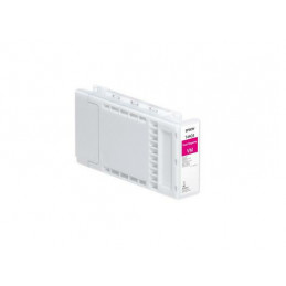 Epson C13T44Q34N mustekasetti 1 kpl Alkuperäinen Magenta