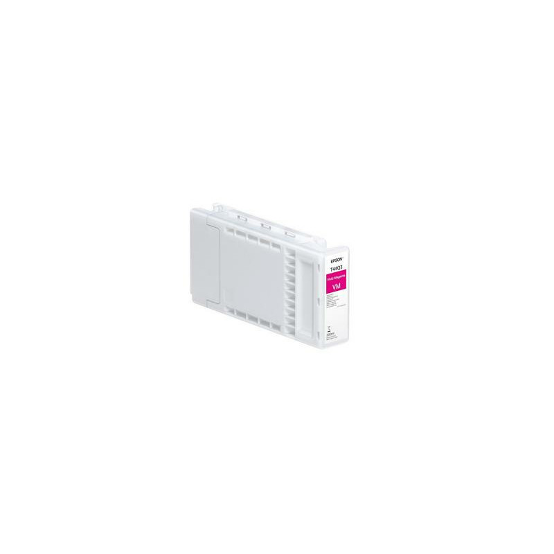 Epson C13T44Q34N mustekasetti 1 kpl Alkuperäinen Magenta