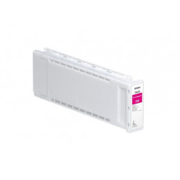 Epson C13T44J34N mustekasetti 1 kpl Alkuperäinen Kirkas magenta