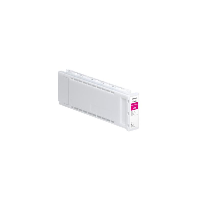 Epson C13T44J34N mustekasetti 1 kpl Alkuperäinen Kirkas magenta