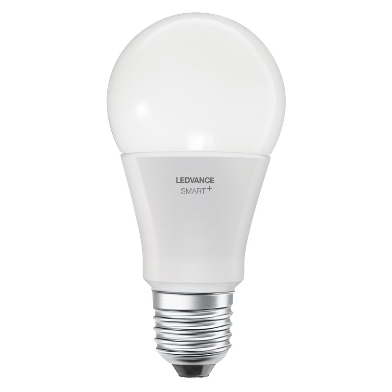 Osram SMART+ Classic Tunable White Älylamppu ZigBee 8,5 W