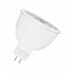 Osram SMART+ Spot GU5.3 Tunable White Älylamppu ZigBee 5 W