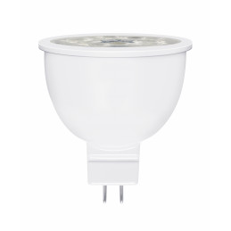 Osram SMART+ Spot GU5.3 Tunable White Älylamppu ZigBee 5 W