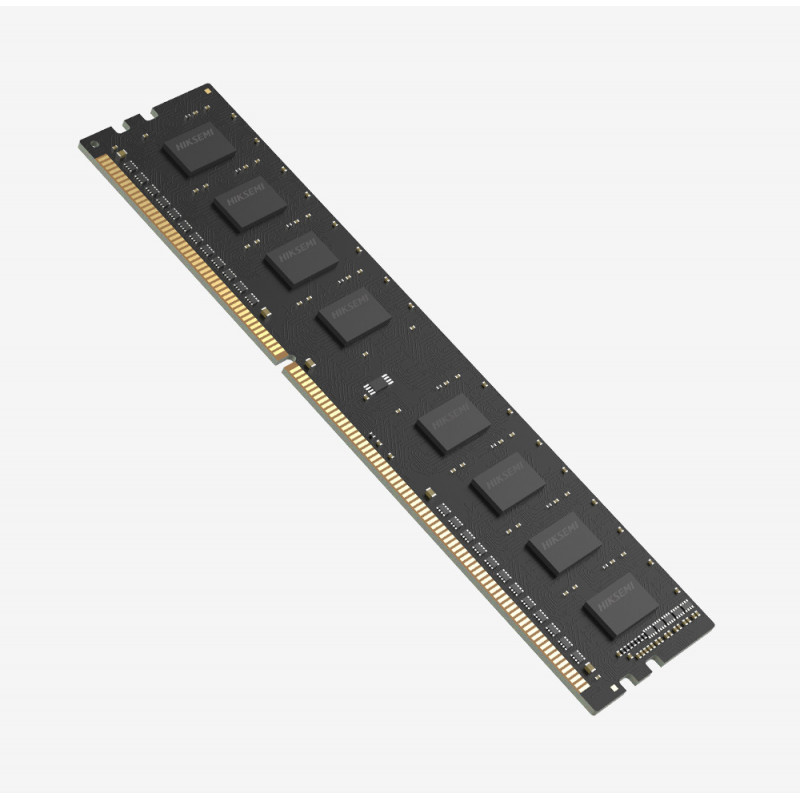 Hiksemi HS-Udimm-HIKER muistimoduuli 16 GB 1 x 16 GB DDR5 4800 MHz