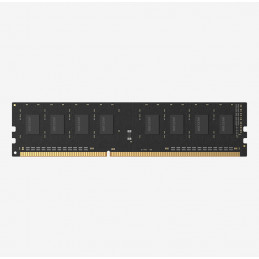 Hiksemi HS-Udimm-HIKER muistimoduuli 16 GB 1 x 16 GB DDR5 4800 MHz