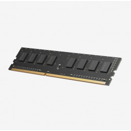 Hiksemi HS-Udimm-HIKER muistimoduuli 16 GB 1 x 16 GB DDR5 6200 MHz