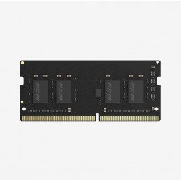 Hiksemi HS-Sodimm-HIKER muistimoduuli 16 GB 1 x 16 GB DDR5 4800 MHz