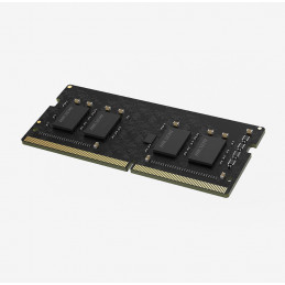 Hiksemi HS-Sodimm-HIKER muistimoduuli 16 GB 1 x 16 GB DDR4 3200 MHz