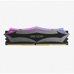 Hiksemi HS-Udimm-AKIRA muistimoduuli 16 GB 1 x 16 GB DDR4 3200 MHz