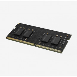 Hiksemi HS-Sodimm-HIKER muistimoduuli 8 GB 1 x 8 GB DDR4 3200 MHz