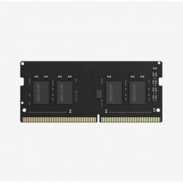 Hiksemi HS-Sodimm-HIKER muistimoduuli 8 GB 1 x 8 GB DDR4 2666 MHz