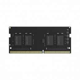 Hiksemi 324101153 muistimoduuli 8 GB 1 x 8 GB DDR3 1600 MHz