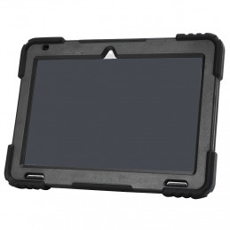 Hannspree Rugged Tablet Protection Case 13.3 33,8 cm (13.3") Suojus musta