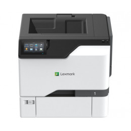 Lexmark CS730de Väri 1200 x 1200 DPI A4