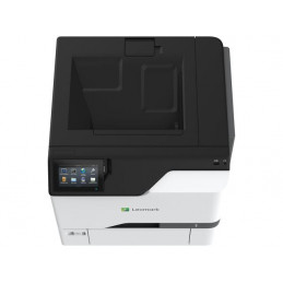 Lexmark CS730de Väri 1200 x 1200 DPI A4