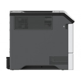 Lexmark CS730de Väri 1200 x 1200 DPI A4