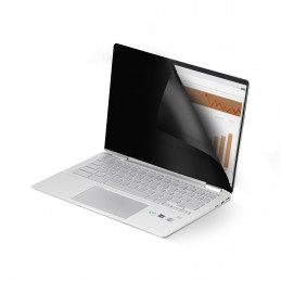 StarTech.com 135CT-PRIVACY-SCREEN näytön tietoturvasuodatin Kehyksetön näytön yksityisyyssuodatin 34,3 cm (13.5")
