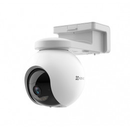 EZVIZ HB8 Pallomainen IP-turvakamera Ulkona 2560 x 1440 pikseliä Katto seinä