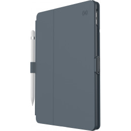 Speck Balance Folio 25,9 cm (10.2") Folio-kotelo Harmaa