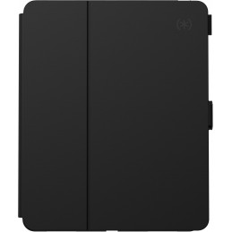 Speck Balance Folio 32,8 cm (12.9") Folio-kotelo musta