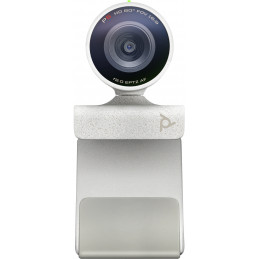 POLY Studio P5 USB-A -web-kamera TAA