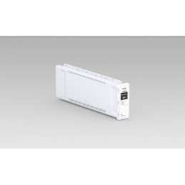 Epson C13T48M80N mustekasetti 1 kpl Alkuperäinen Mattamusta