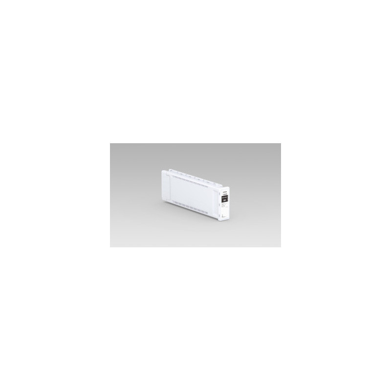 Epson C13T48M80N mustekasetti 1 kpl Alkuperäinen Mattamusta