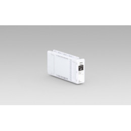 Epson C13T48U80N mustekasetti 1 kpl Alkuperäinen Mattamusta