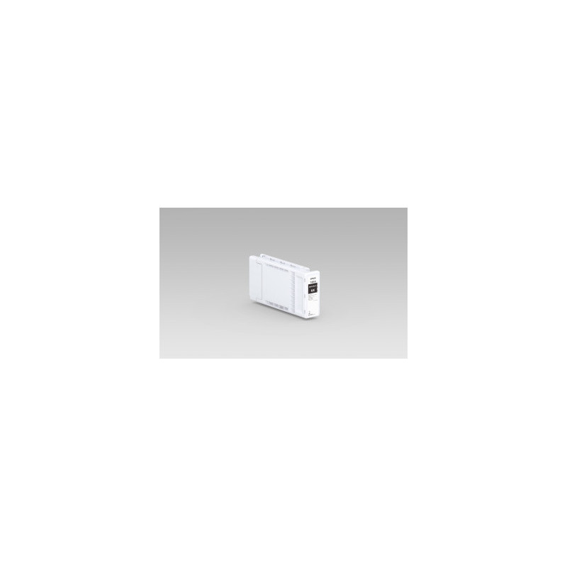 Epson C13T48U80N mustekasetti 1 kpl Alkuperäinen Mattamusta