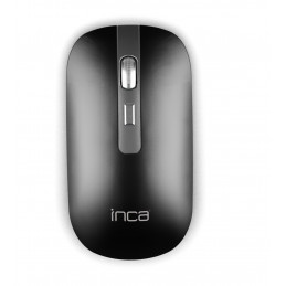 Inca IWM-531RA hiiri Oikeakätinen Bluetooth