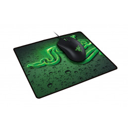 Razer Goliathus Speed Cosmic Edition Pelihiirimatto Vihreä