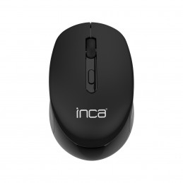 Inca IWM-243RS hiiri