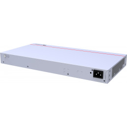 Huawei CloudEngine S310-24T4S Gigabit Ethernet (10 100 1000) 1U Harmaa