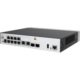 Huawei AC650-128AP porttikäytävä ohjain 10, 100, 1000 Mbit s