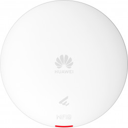 Huawei AP362 verkkoantenni 5 dBi
