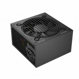 Inca IPS-1050XN virtalähdeyksikkö 1050 W ATX musta