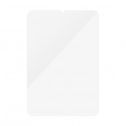 PanzerGlass PG Screen Protector iPad Mini 8.3Inc UWF Apple 1 kpl