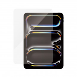 PanzerGlass Apple iPad Pro 11\" 2023 Ultra-Wide Fit 1 kpl